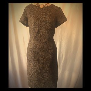 K-Studio Collection Dress